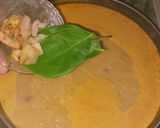 Foto langkah ke 4 dari resep Sayur Asem Khas Sunda.