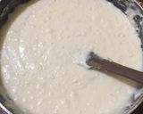 Foto langkah ke 4 dari resep Maccaroni Shcottle ala QeeLa's Kitchen.