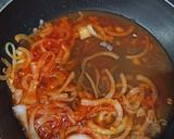 Foto langkah ke 7 dari resep Fuyunghai.