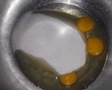 Foto del paso 2 de la receta: Torta Para Cualquier Momento