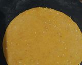 થેપલા (Thepla Recipe in Gujarati) રેસીપી સ્ટેપ2ફોટો