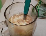 Foto langkah ke 4 dari resep Teh talua.
