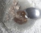 Foto del paso 1 de la receta: Cremona🙃