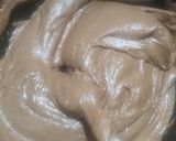 Foto del paso 5 de la receta: Mousse de chocolate