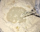 Foto langkah ke 2 dari resep Wadai Untuk-Untuk/Roti Goreng (khas banjar).