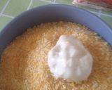 Foto langkah ke 5 dari resep Nugget Tahu.