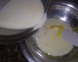 Foto del paso 4 de la receta: Crema pastelera