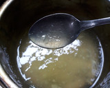Foto langkah ke 1 dari resep Cireng Saus Thailand.