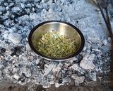 Foto del paso 5 de la receta: Brotes de lentejas 🌱 (3 opciones) 😉 😁