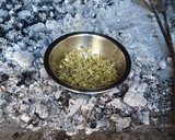 Foto del paso 5 de la receta: Brotes de lentejas 🌱 (3 opciones) 😉 😁