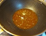 純素醬燒豆腐煲的食譜步驟3照片