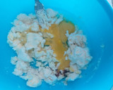 Foto del paso 1 de la receta: Tarta banana split