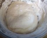Foto del paso 3 de la receta: Bolitas de Fraile 😯