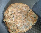 Foto del paso 2 de la receta Tortilla de jurel (súper fácil)