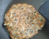 Foto del paso 2 de la receta: Tortilla de jurel (súper fácil)