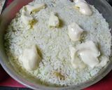 Foto del paso 3 de la receta: Budín de Berenjenas con queso