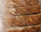 Bundás kenyér 🍞 maradék mentő.!.!reggelire recept fázis 1 fotója