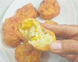 Foto langkah ke 5 dari resep Olliebollen.