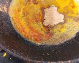 Fresh Mango Pickle recipe step 3 photo
