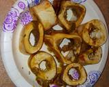 Mike's [2 Way] Green Chile Pulled Pork Sandwiches & Stew recipe step 7 photo
