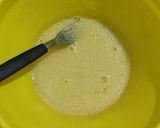 Foto del paso 1 de la receta: Carrot cookies