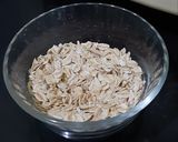 Foto langkah ke 2 dari resep Tempe Goreng Gandum.