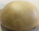 Foto del paso 5 de la receta: Conchas tradicionales