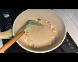 Foto langkah ke 3 dari resep Rawon daging.