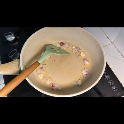 Langkah 3