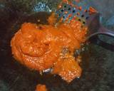 Kentang Mustofa Kriuk Tahan Lama langkah memasak 4 foto