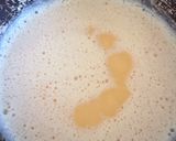 Foto del paso 2 de la receta: Ponche crema