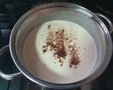 Foto del paso 3 de la receta: Salsa de queso para pastas