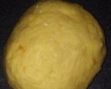 Foto del paso 2 de la receta: Calzones Rotos