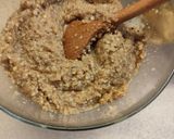 Diós csavart kalácskák recept fázis 1 fotója