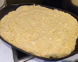 Foto del paso 5 de la receta Sopa so’o (rellena de carne) 👩🏻🍳🇵🇾