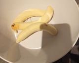 Φωτογραφία βήματος 1 της συνταγής Banana 🍌 bread 🍞