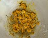 Mee Siam recipe step 3 photo