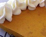 Foto del paso 9 de la receta: Tarta de calabaza