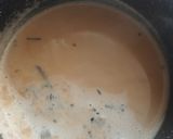 عکس مرحله 4 از دستور چای کرک عربی