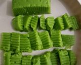 Foto langkah ke 3 dari resep Es BongkoSimpel.