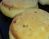 Foto del paso 9 de la receta: Pan casero saborizado
