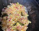 वांगी बटाटा भाजी (vangi batata bhaji recipe in marathi) रेसिपी स्टेप 1 फोटो