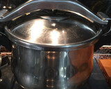 Foto del paso 13 de la receta: Albóndigas en salsa