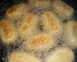 Foto langkah ke 4 dari resep Klenyem/lempok/jemblem/misro.