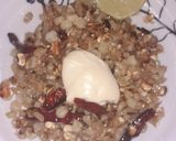 Foto del paso 6 de la receta: Esquites fit. 🌽