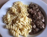 Foto del paso 4 de la receta: Lomo a la pimienta