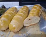 Foto del paso 13 de la receta: Baguette🥖