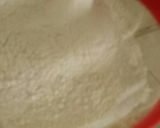 Foto del paso 2 de la receta: Torta de zanahoria en licuadora