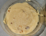 Foto del paso 6 de la receta: Mousse de turrón