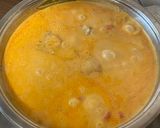 Temesvári sertésszelet recept fázis 5 fotója
